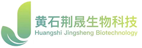 Shanxi Yushe Chemical Co., LTD.