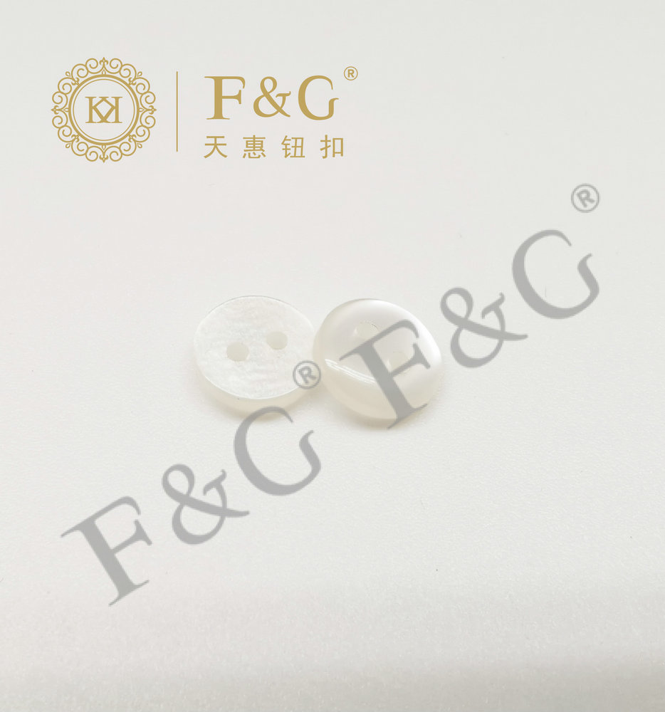 聚氯乙烯