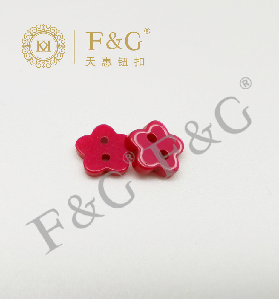 离子膜30% 50%液碱